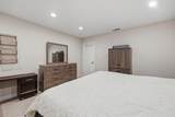 1291 Main Street - Photo 10