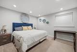 1291 Main Street - Photo 11