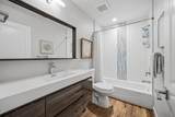 1291 Main Street - Photo 12