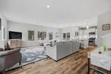 1291 Main Street - Photo 13