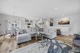 1291 Main Street - Photo 14