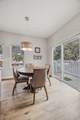 1291 Main Street - Photo 15