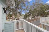 1291 Main Street - Photo 16