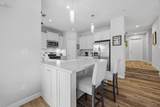 1291 Main Street - Photo 17