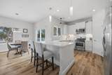1291 Main Street - Photo 18