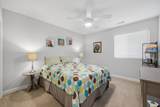 1291 Main Street - Photo 26