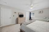 1291 Main Street - Photo 27