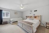 1291 Main Street - Photo 28