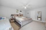 1291 Main Street - Photo 29