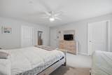 1291 Main Street - Photo 30