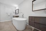 1291 Main Street - Photo 33