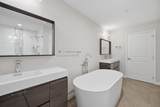 1291 Main Street - Photo 34