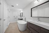 1291 Main Street - Photo 35