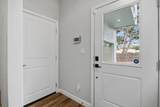 1291 Main Street - Photo 6