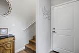 1291 Main Street - Photo 7