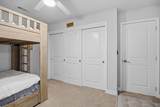 1291 Main Street - Photo 9