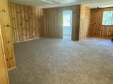 265 Fern Place - Photo 10