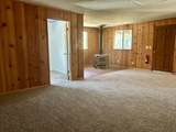265 Fern Place - Photo 11