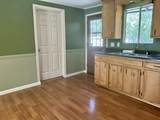 265 Fern Place - Photo 12
