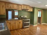 265 Fern Place - Photo 13