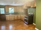 265 Fern Place - Photo 14