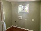 265 Fern Place - Photo 15