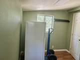 265 Fern Place - Photo 16