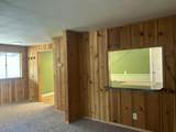 265 Fern Place - Photo 17