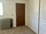 265 Fern Place - Photo 18