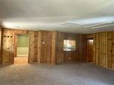 265 Fern Place - Photo 19