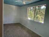 265 Fern Place - Photo 20