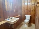 265 Fern Place - Photo 21