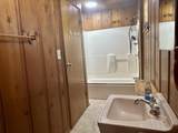 265 Fern Place - Photo 22
