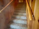 265 Fern Place - Photo 24