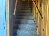 265 Fern Place - Photo 25