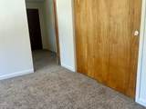 265 Fern Place - Photo 26