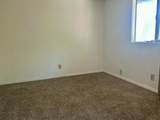 265 Fern Place - Photo 27
