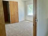 265 Fern Place - Photo 28