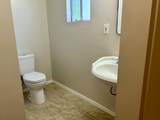 265 Fern Place - Photo 29