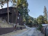 265 Fern Place - Photo 3