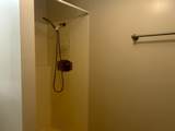 265 Fern Place - Photo 30