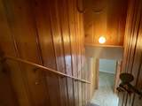 265 Fern Place - Photo 31