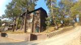 265 Fern Place - Photo 32