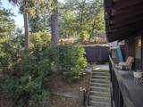 265 Fern Place - Photo 33