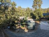 265 Fern Place - Photo 34