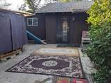 265 Fern Place - Photo 35