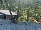 265 Fern Place - Photo 42