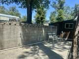265 Fern Place - Photo 43