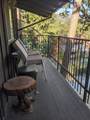 265 Fern Place - Photo 5