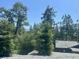 265 Fern Place - Photo 7